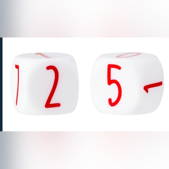 Scentsy Kickoff To Christmas Snowman Countdown Wax Melt Warmer Festive Winter - Picture 3 of 7